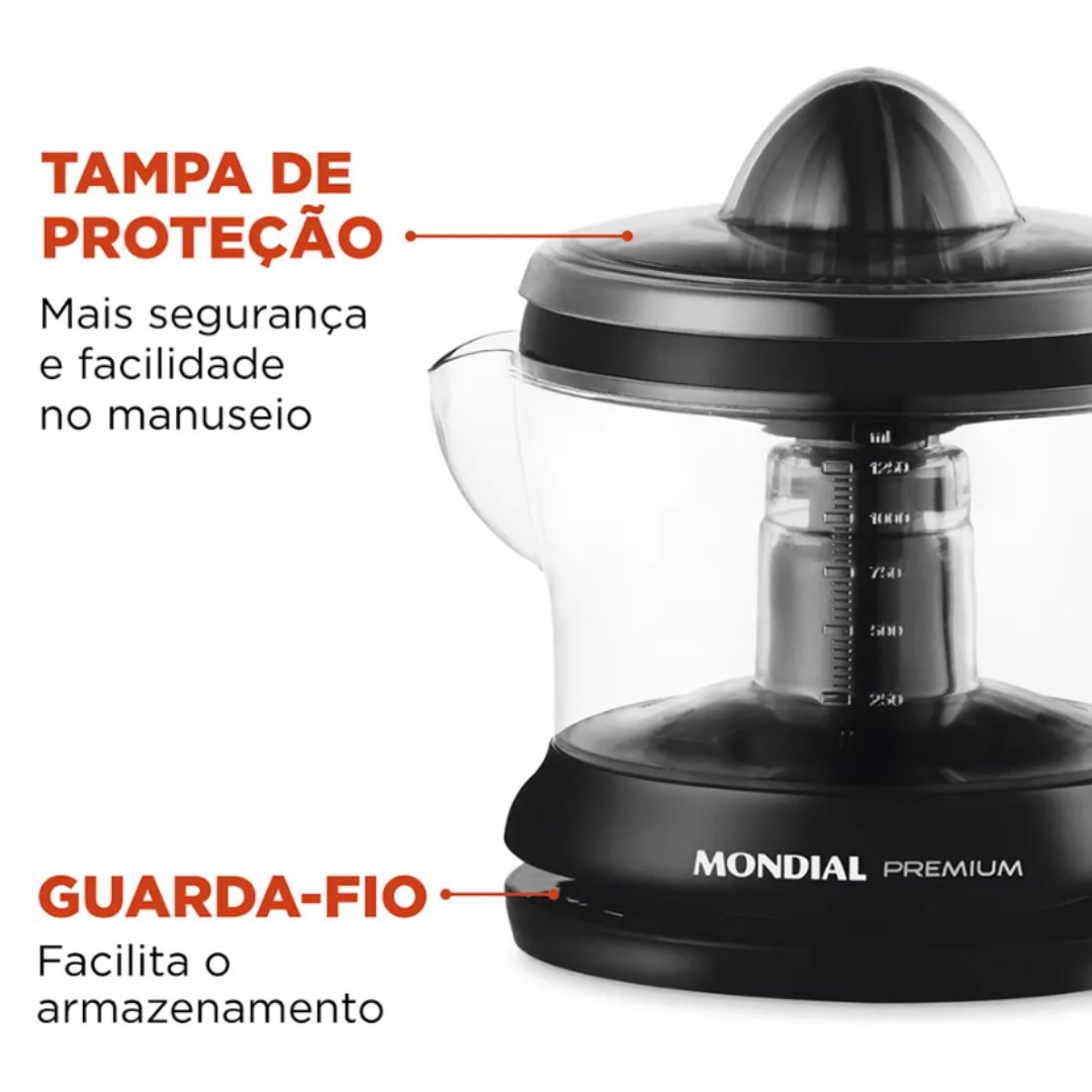 Combo Hoshi — 24 peças